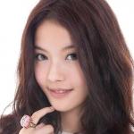 Chloe Wang