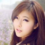 Chloe Zhao