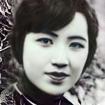 Cho-cho Lam