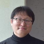 Cho Jung-Rae