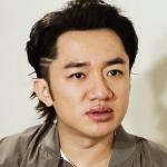 Cho-Lam Wong