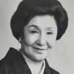 Chôchô Miyako