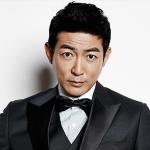 Choe Min
