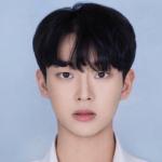 Choi Hyun-Wook