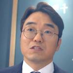 Choi Nam-wook