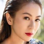 Choi-ning Lee