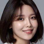 Choi Sooyoung