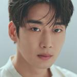 Choi Won-myeong