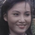 Choi-Yin Chan