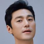 Choi Young-Joon