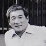 Chôichirô Kawarasaki