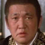 Chok Chow Cheung
