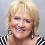 Chonda Pierce