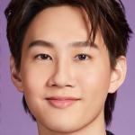 Chonlathorn Kongyingyong