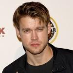 Chord Overstreet