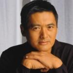 Chow Yun-Fat