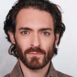 Chris Anthony