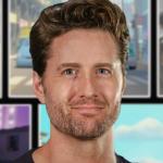 Chris Appelhans