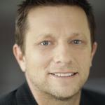 Chris Baz