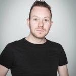 Chris Beattie