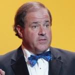 Chris Berman