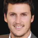 Chris Bosarge