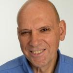 Chris Brailsford