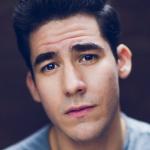Chris Brennan