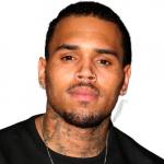 Chris Brown