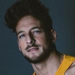 Chris Cangero