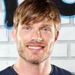 Chris Carmack