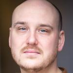 Chris Cavener