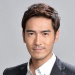 Chris Chih-Cheng Lee