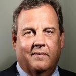 Chris Christie