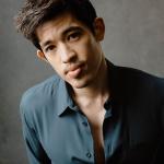 Chris Chung