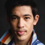 Chris Chung