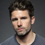 Chris Conroy