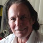 Chris Crosby