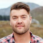 Chris 'C.T.' Tamburello