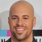 Chris Daughtry