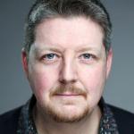 Chris David Storer