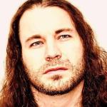Chris Dubey
