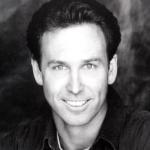 Chris Durand