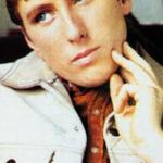 Chris Farlowe