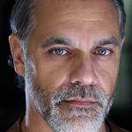Chris Fernandes