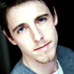 Chris Gallagher