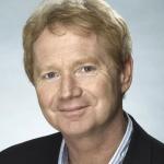 Chris Gifford