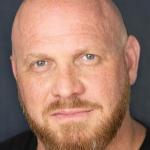 Chris Goad