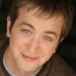 Chris Gorbos