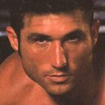 Chris Green